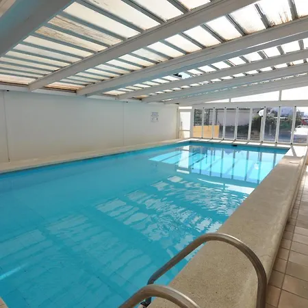 Apartment Rnet - Puerto Simona 1-9 Costa Brava